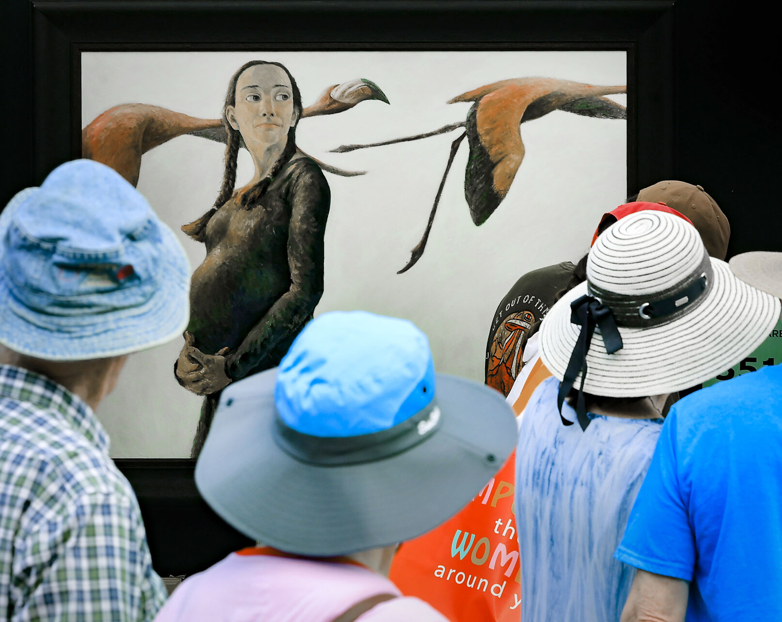 Art Fair on the Square 10-07132024140820.jpg